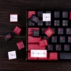 higanbana-oem-keycap-set-front