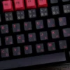 higanbana-oem-keycap-set-front2