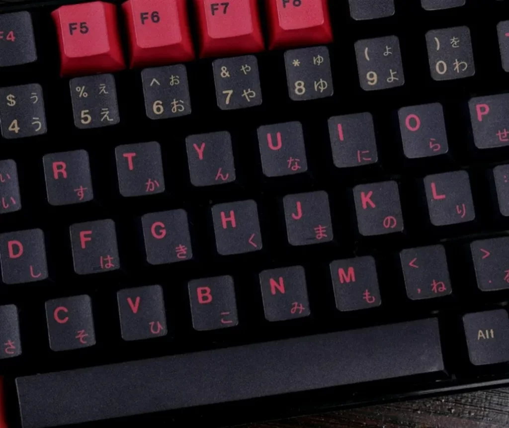 higanbana-oem-keycap-set-front2