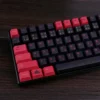 higanbana-oem-keycap-set-side