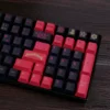 higanbana-oem-keycap-set-side2