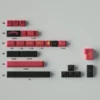 higanbana-oem-keycap-set-supplement