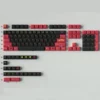 higanbana-oem-keycap-set-upfront