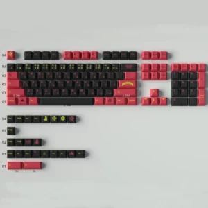 higanbana-oem-keycap-set-upfront