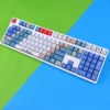 hiking-blue-oem-keycap-set-cover