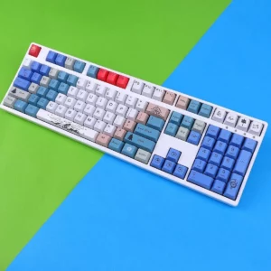 hiking-blue-oem-keycap-set-cover
