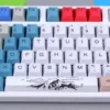 hiking-blue-oem-keycap-set-front