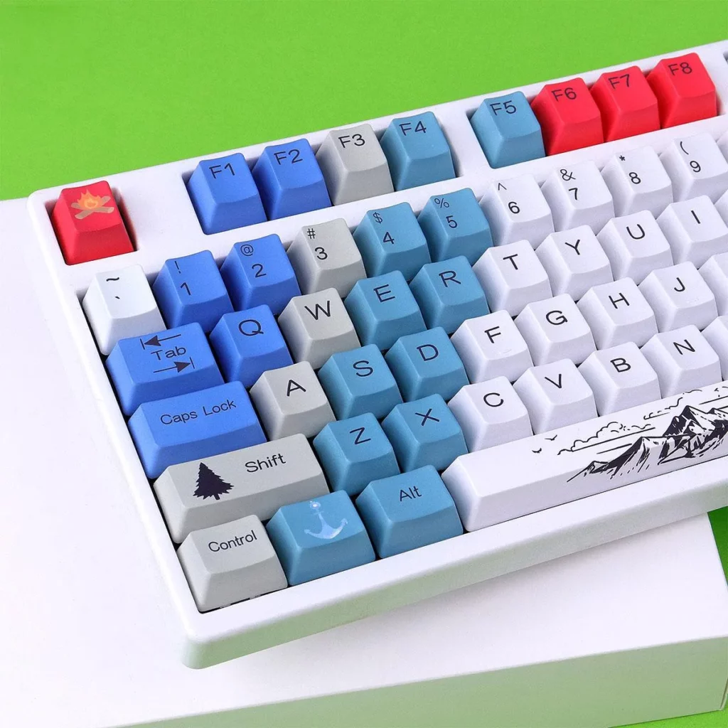 hiking-blue-oem-keycap-set-side2