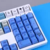 hiking-blue-oem-keycap-set-side3