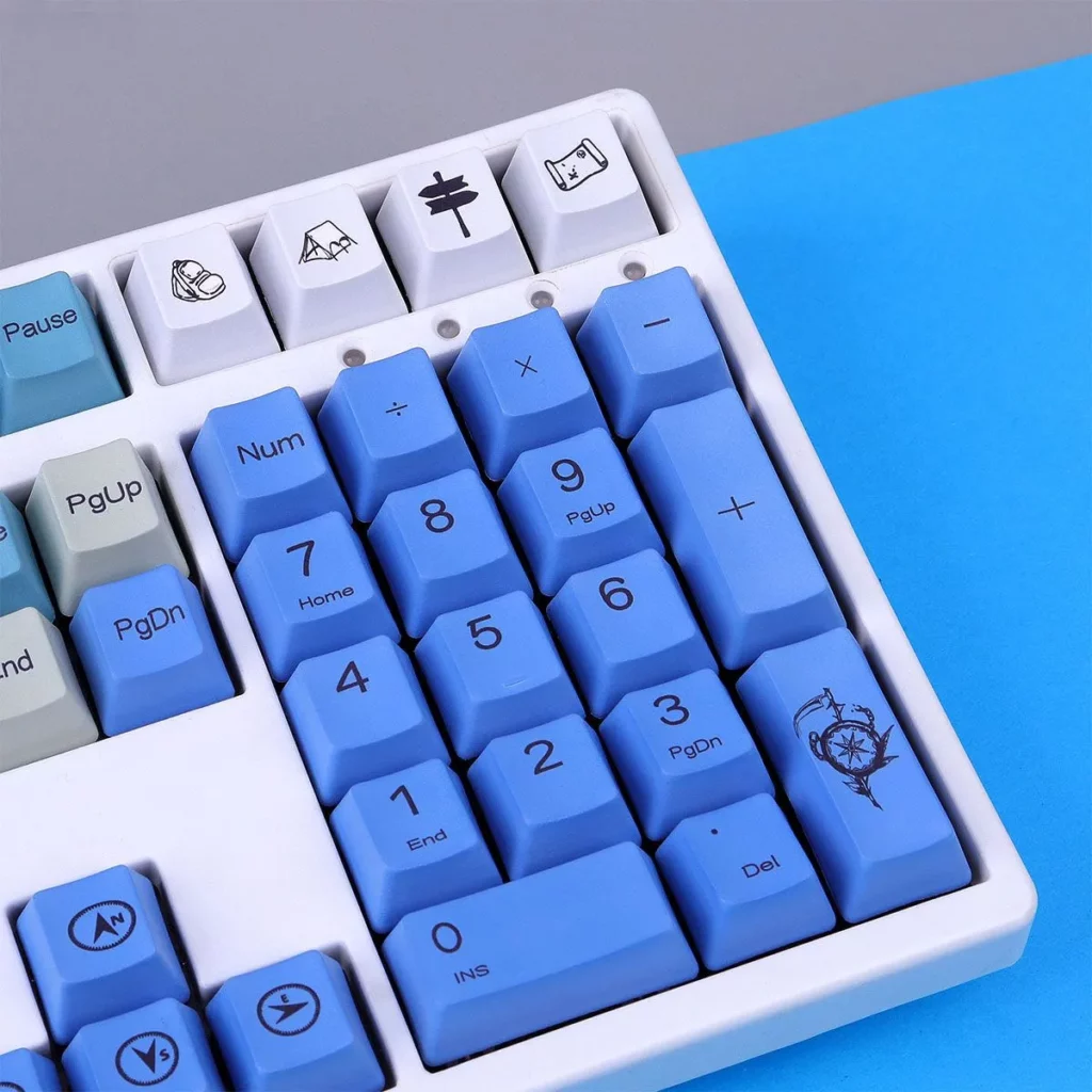 hiking-blue-oem-keycap-set-side3