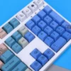hiking-blue-oem-keycap-set-side4