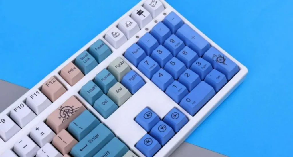 hiking-blue-oem-keycap-set-side4