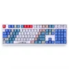 hiking-blue-oem-keycap-set-upfront