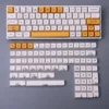 honey-milk-xda-keycap-set-eng