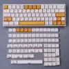 honey-milk-xda-keycap-set-japan