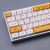honey-milk-xda-keycap-set-side