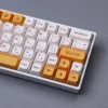 honey-milk-xda-keycap-set-side2