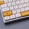 honey-milk-xda-keycap-set-side3