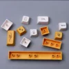 honey-milk-xda-keycap-set-upfront