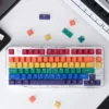 honor-pride-oem-keycap-set-cover