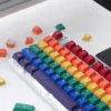 honor-pride-oem-keycap-set-side
