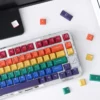 honor-pride-oem-keycap-set-side2