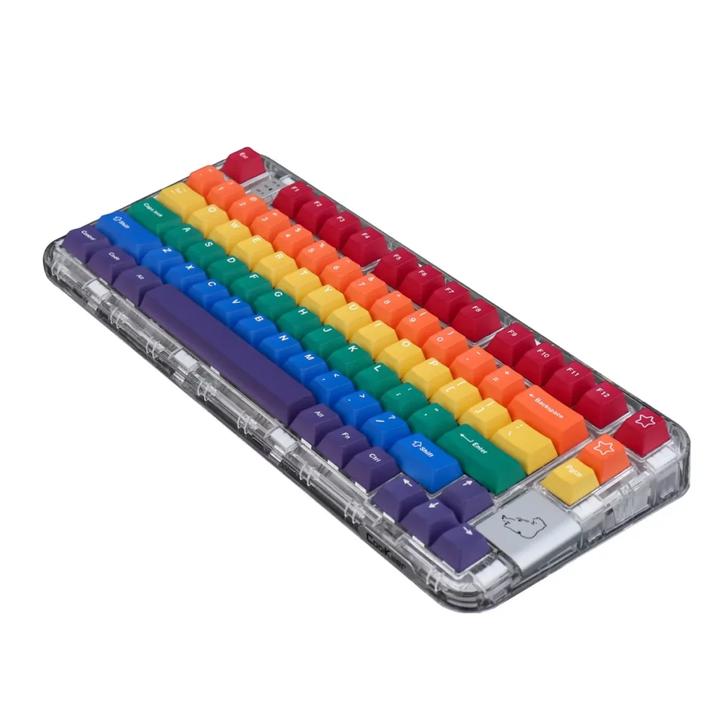 honor-pride-oem-keycap-set-side3