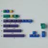 honor-pride-oem-keycap-set-supplement