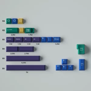 honor-pride-oem-keycap-set-supplement