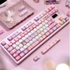 host-club-ouran-moa-keycap-set-cover