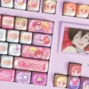 host-club-ouran-moa-keycap-set-front