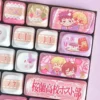host-club-ouran-moa-keycap-set-front2