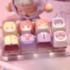 host-club-ouran-moa-keycap-set-front3