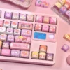 host-club-ouran-moa-keycap-set-front4