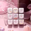 host-club-ouran-moa-keycap-set-front5