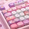 host-club-ouran-moa-keycap-set-side