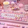 host-club-ouran-moa-keycap-set-side2