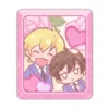 host-club-ouran-mouse-pad-cover