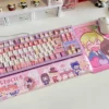 host-club-ouran-mouse-pad-side