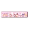 host-club-ouran-wrist-rest-cover