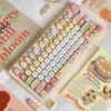 hotpot-style-keycap-set-cover