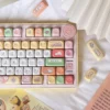 hotpot-style-keycap-set-front