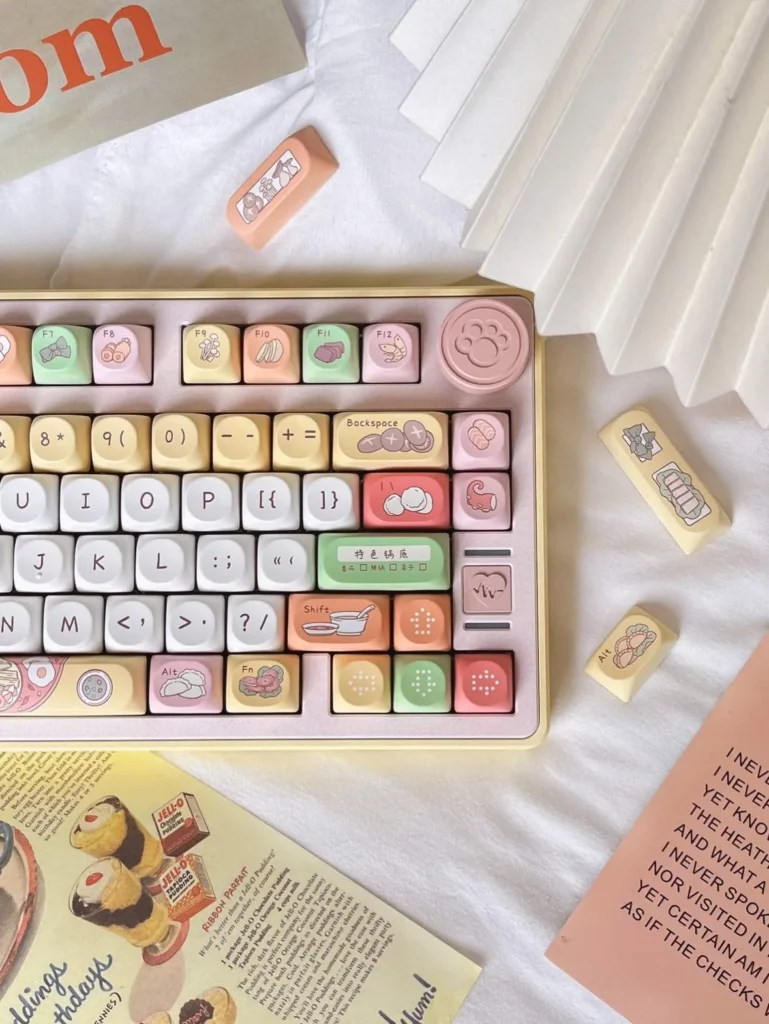 hotpot-style-keycap-set-front