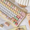 hotpot-style-keycap-set-side2