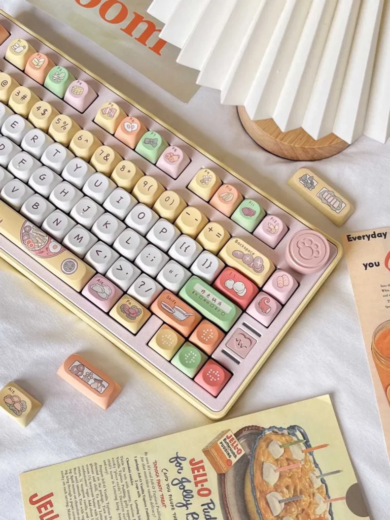hotpot-style-keycap-set-side2