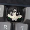 hunter-x-hunter-chrollo-lucilfer-keycap-cover