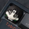 hunter-x-hunter-chrollo-lucilfer-keycap-side