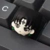 hunter-x-hunter-chrollo-lucilfer-keycap-side2