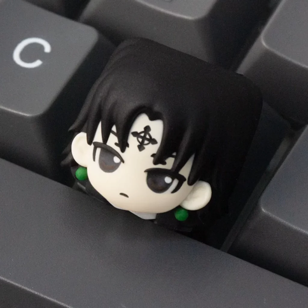 hunter-x-hunter-chrollo-lucilfer-keycap-side2