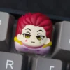 hunter-x-hunter-hisoka-morow-keycap-cover